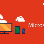 Microsoft 365 para empresas canarias