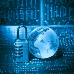 Cabeceras de Seguridad Web ¿por qué son importantes?